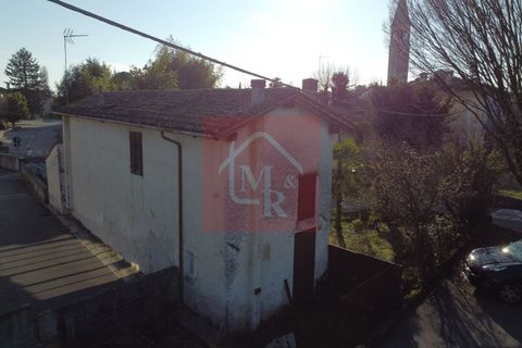 Villa i Ruda, Udine, Ruda - € 45.000 | Ref: AR2171 - foto 9