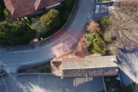 Villa i Ruda, Udine, Ruda - € 45.000 | Ref: AR2171 - foto 10