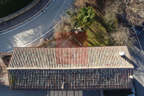 Villa i Ruda, Udine, Ruda - € 45.000 | Ref: AR2171 - foto 11