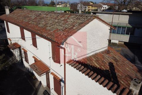 Villa i Ruda, Udine, Ruda - € 45.000 | Ref: AR2171 - foto 13