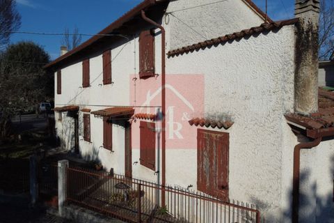 Villa i Ruda, Udine, Ruda - € 45.000 | Ref: AR2171 - foto 14