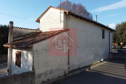 Villa i Ruda, Udine, Ruda - € 45.000 | Ref: AR2171 - foto 15