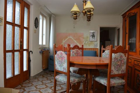 Villa i Ruda, Udine, Ruda - € 45.000 | Ref: AR2171 - foto 16