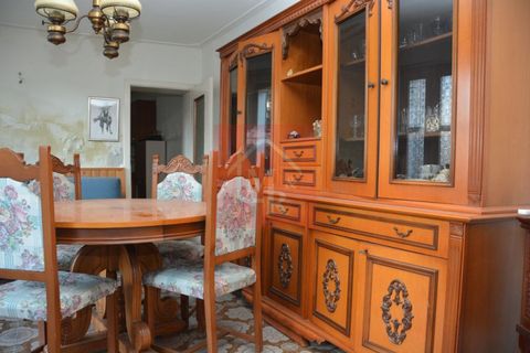 Villa i Ruda, Udine, Ruda - € 45.000 | Ref: AR2171 - foto 17
