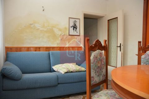 Villa i Ruda, Udine, Ruda - € 45.000 | Ref: AR2171 - foto 18