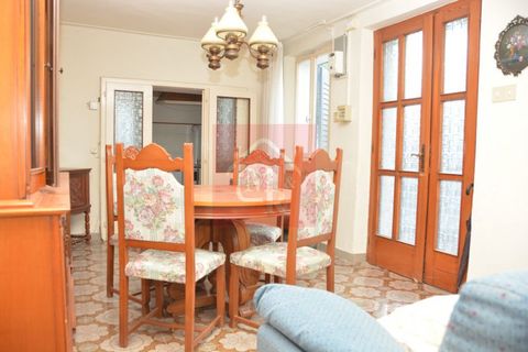 Villa i Ruda, Udine, Ruda - € 45.000 | Ref: AR2171 - foto 19