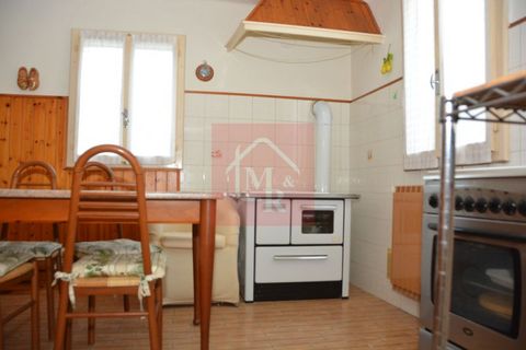 Villa i Ruda, Udine, Ruda - € 45.000 | Ref: AR2171 - foto 20