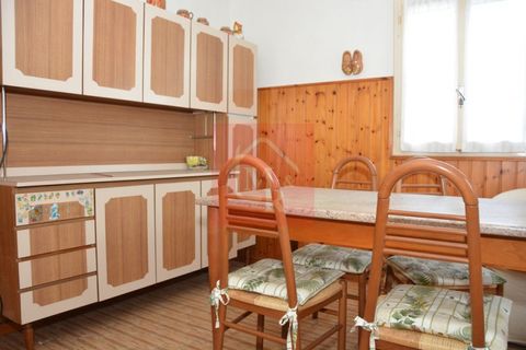 Villa i Ruda, Udine, Ruda - € 45.000 | Ref: AR2171 - foto 21