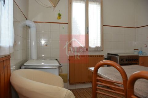 Villa i Ruda, Udine, Ruda - € 45.000 | Ref: AR2171 - foto 22