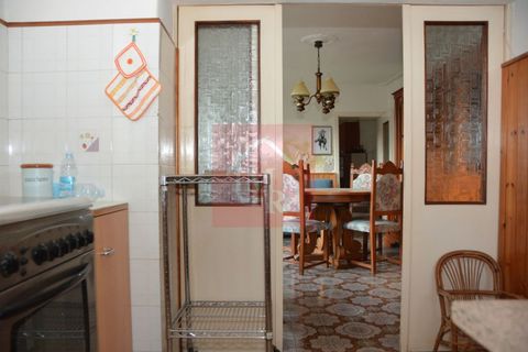 Villa i Ruda, Udine, Ruda - € 45.000 | Ref: AR2171 - foto 23