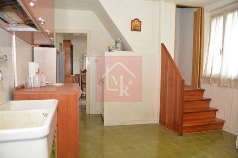 Villa i Ruda, Udine, Ruda - € 45.000 | Ref: AR2171 - foto 24