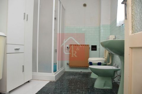 Villa i Ruda, Udine, Ruda - € 45.000 | Ref: AR2171 - foto 25