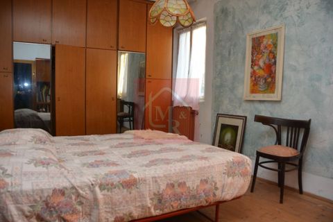 Villa i Ruda, Udine, Ruda - € 45.000 | Ref: AR2171 - foto 26