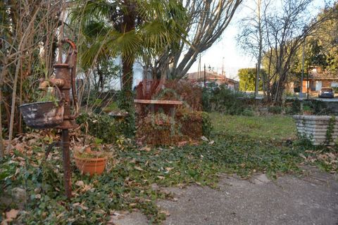 Villa i Ruda, Udine, Ruda - € 45.000 | Ref: AR2171 - foto 27
