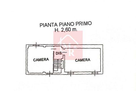 Villa i Ruda, Udine, Ruda - € 45.000 | Ref: AR2171 - foto 29