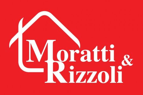 Villa i Ruda, Udine, Ruda - € 45.000 | Ref: AR2171 - foto 30