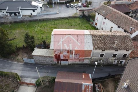 Rækkehus i Visco, Udine, Visco - € 35.000 | Ref: RP2031 - foto 3