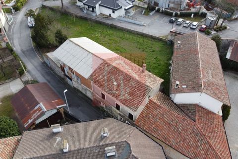 Rækkehus i Visco, Udine, Visco - € 35.000 | Ref: RP2031 - foto 4