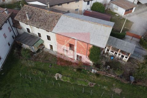 Rækkehus i Visco, Udine, Visco - € 35.000 | Ref: RP2031 - foto 5