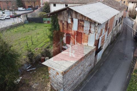 Rækkehus i Visco, Udine, Visco - € 35.000 | Ref: RP2031 - foto 7