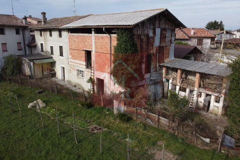 Rækkehus i Visco, Udine, Visco - € 35.000 | Ref: RP2031 - foto 8
