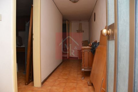 Rækkehus i Visco, Udine, Visco - € 35.000 | Ref: RP2031 - foto 9