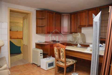 Rækkehus i Visco, Udine, Visco - € 35.000 | Ref: RP2031 - foto 10
