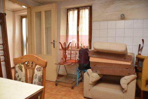 Rækkehus i Visco, Udine, Visco - € 35.000 | Ref: RP2031 - foto 11