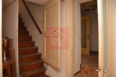 Rækkehus i Visco, Udine, Visco - € 35.000 | Ref: RP2031 - foto 12