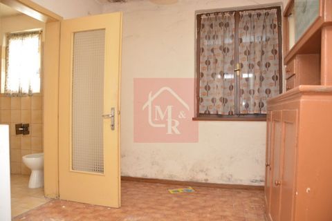 Rækkehus i Visco, Udine, Visco - € 35.000 | Ref: RP2031 - foto 13
