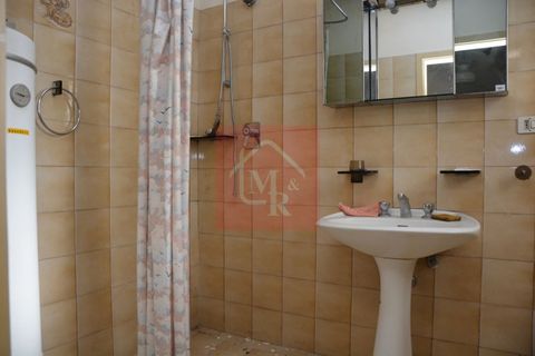 Rækkehus i Visco, Udine, Visco - € 35.000 | Ref: RP2031 - foto 14