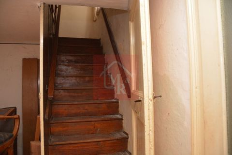 Rækkehus i Visco, Udine, Visco - € 35.000 | Ref: RP2031 - foto 15