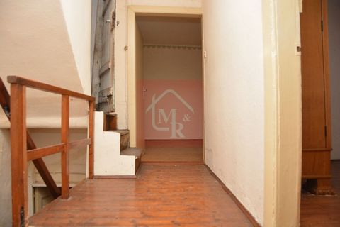 Rækkehus i Visco, Udine, Visco - € 35.000 | Ref: RP2031 - foto 16