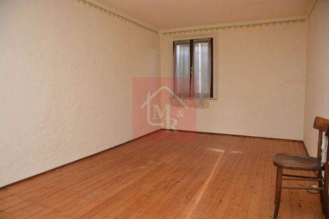 Rækkehus i Visco, Udine, Visco - € 35.000 | Ref: RP2031 - foto 17