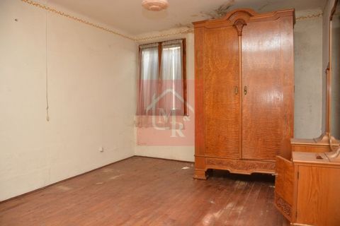 Rækkehus i Visco, Udine, Visco - € 35.000 | Ref: RP2031 - foto 18