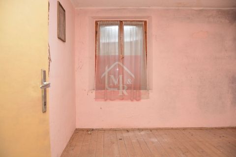 Rækkehus i Visco, Udine, Visco - € 35.000 | Ref: RP2031 - foto 19