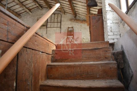 Rækkehus i Visco, Udine, Visco - € 35.000 | Ref: RP2031 - foto 20