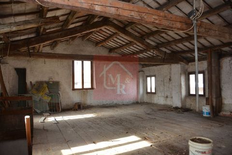 Rækkehus i Visco, Udine, Visco - € 35.000 | Ref: RP2031 - foto 21