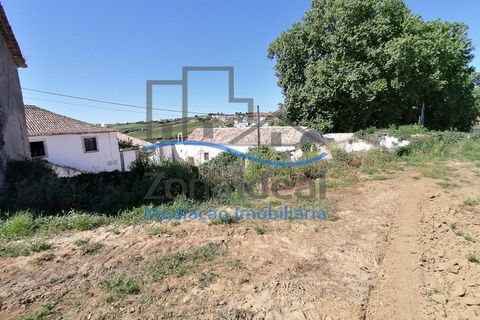 Villa i Alenquer, Lisbon, Alenquer - € 250.000 | Ref: ZI-439 - foto 6
