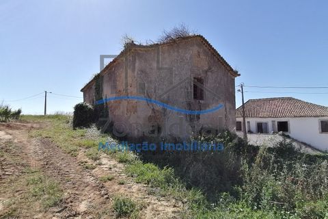 Villa i Alenquer, Lisbon, Alenquer - € 250.000 | Ref: ZI-439 - foto 8