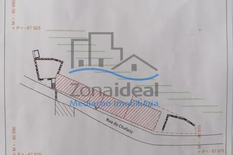 Villa i Alenquer, Lisbon, Alenquer - € 250.000 | Ref: ZI-439 - foto 9