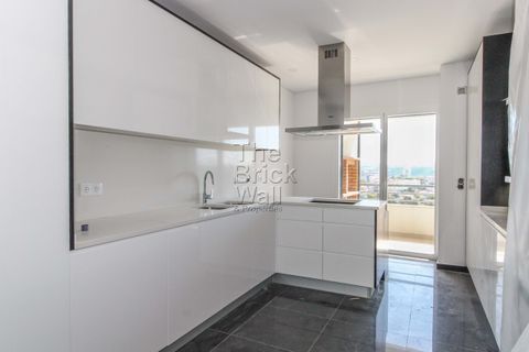 Lejlighed i Odivelas, Lisbon, Odivelas - € 670.000 | Ref: PSI-103274 - foto 1