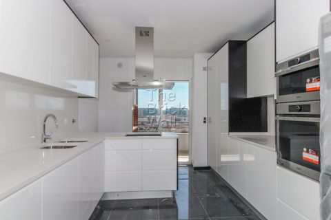 Lejlighed i Odivelas, Lisbon, Odivelas - € 670.000 | Ref: PSI-103274 - foto 2