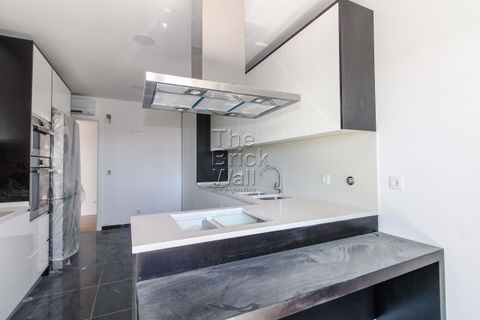 Lejlighed i Odivelas, Lisbon, Odivelas - € 670.000 | Ref: PSI-103274 - foto 3