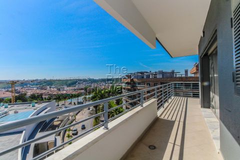 Lejlighed i Odivelas, Lisbon, Odivelas - € 670.000 | Ref: PSI-103274 - foto 4