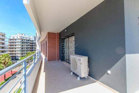 Lejlighed i Odivelas, Lisbon, Odivelas - € 670.000 | Ref: PSI-103274 - foto 6