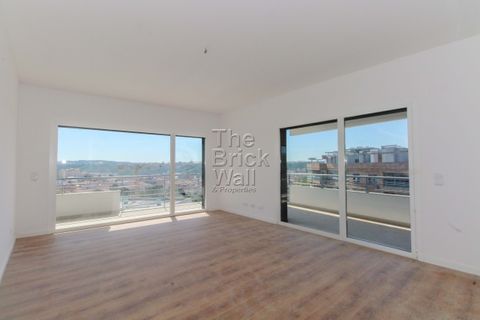 Lejlighed i Odivelas, Lisbon, Odivelas - € 670.000 | Ref: PSI-103274 - foto 7