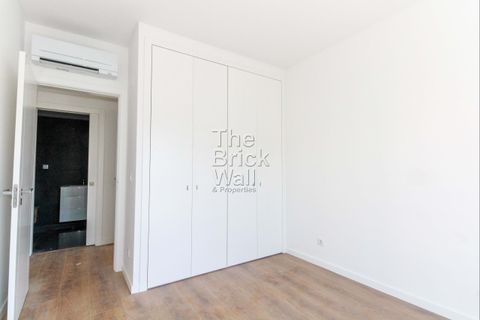 Lejlighed i Odivelas, Lisbon, Odivelas - € 670.000 | Ref: PSI-103274 - foto 11