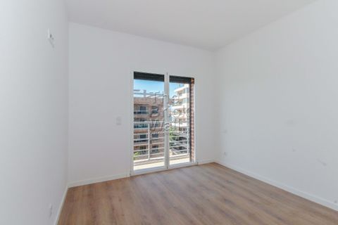 Lejlighed i Odivelas, Lisbon, Odivelas - € 670.000 | Ref: PSI-103274 - foto 12
