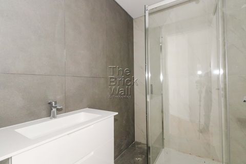 Lejlighed i Odivelas, Lisbon, Odivelas - € 670.000 | Ref: PSI-103274 - foto 14
